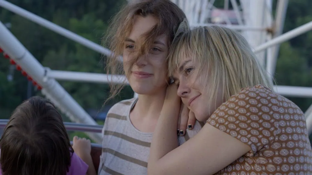 lgbtqiap+ karakterleriyle en iyi filmler (bölüm 2) lgbtqiap+ karakterleri içeren filmlere ilişkin eksiksiz rehber - bölüm 2