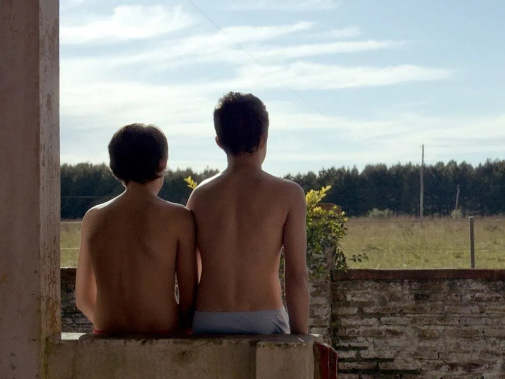 lgbtqiap+ karakterleriyle en iyi filmler (bölüm 2) lgbtqiap+ karakterleri içeren filmlere ilişkin eksiksiz rehber - bölüm 2