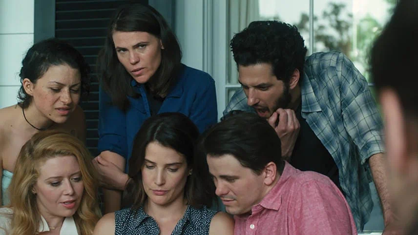 lgbtqiap+ karakterleriyle en iyi filmler (bölüm 2) lgbtqiap+ karakterleri içeren filmlere ilişkin eksiksiz rehber - bölüm 2