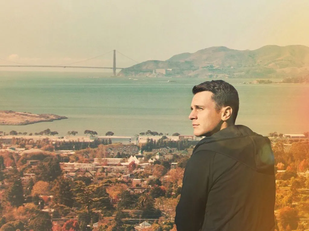 lgbtqiap+ karakterleriyle en iyi filmler (bölüm 2) lgbtqiap+ karakterleri içeren en iyi filmler (bölüm 2). LGBTQiap+ karakterli filmlerin yer aldığı listenin ikinci bölümüne bu sefer yirmi birinci yüzyıldan kalma yapımlara göz atın!
