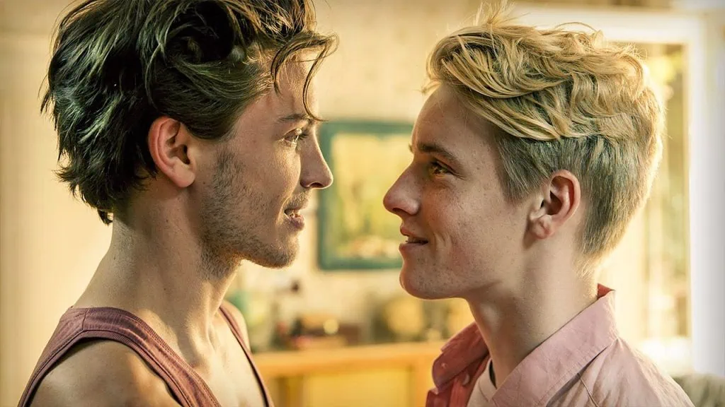 lgbtqiap+ karakterleriyle en iyi filmler (bölüm 2) lgbtqiap+ karakterleri içeren filmlere ilişkin eksiksiz rehber - bölüm 2