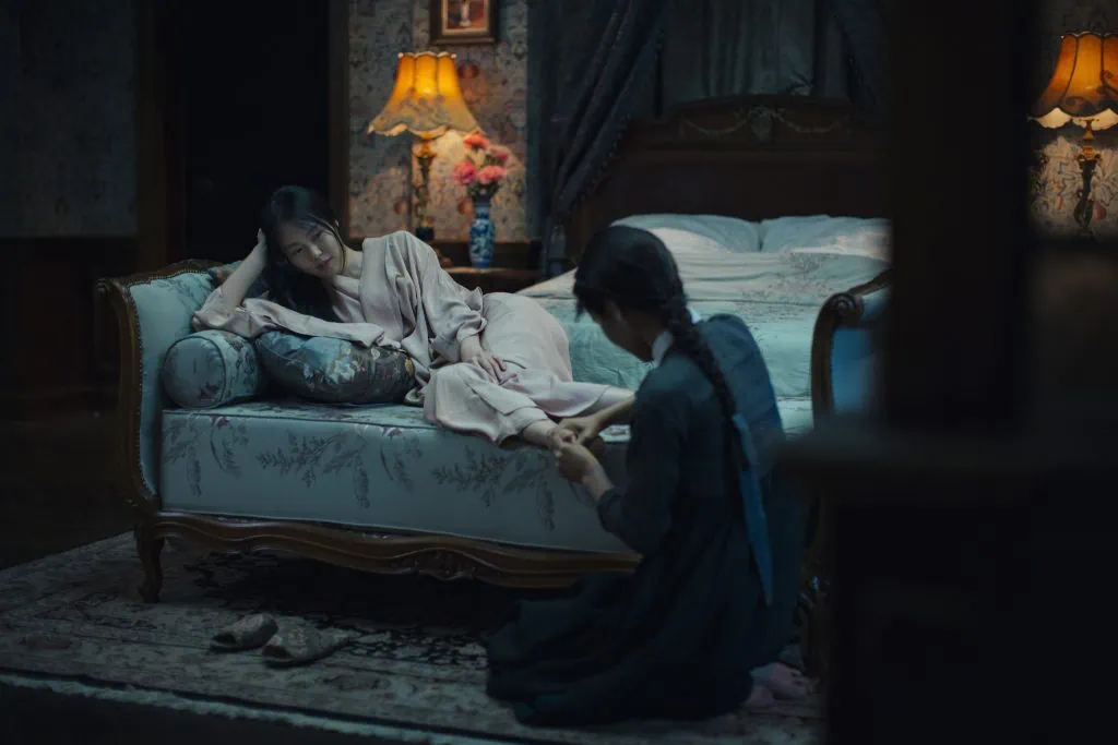 lgbtqiap+ karakterleriyle en iyi filmler (bölüm 2) lgbtqiap+ karakterleri içeren filmlere ilişkin eksiksiz rehber - bölüm 2
