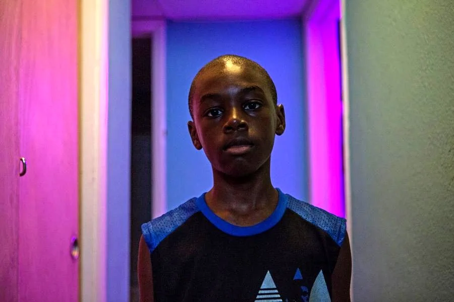 lgbtqiap+ karakterleriyle en iyi filmler (bölüm 2) lgbtqiap+ karakterleri içeren filmlere ilişkin eksiksiz rehber - bölüm 2