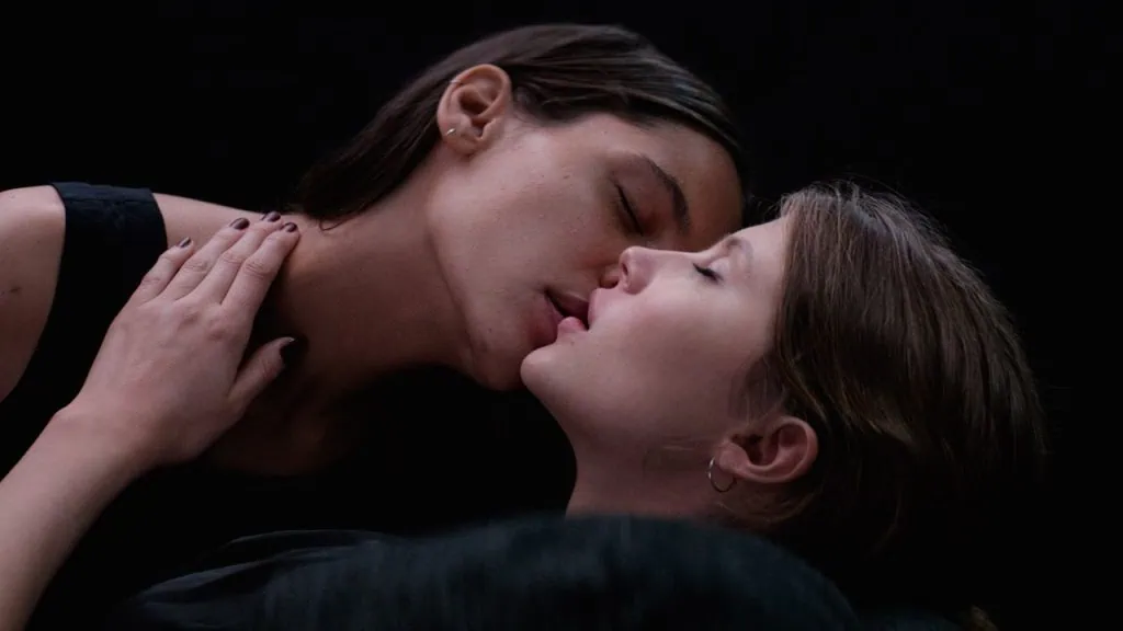 lgbtqiap+ karakterleriyle en iyi filmler (bölüm 2) lgbtqiap+ karakterleri içeren filmlere ilişkin eksiksiz rehber - bölüm 2
