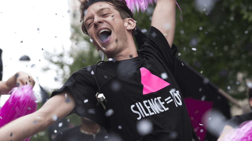 lgbtqiap+ karakterleriyle en iyi filmler (bölüm 2) lgbtqiap+ karakterleri içeren filmlere ilişkin eksiksiz rehber - bölüm 2
