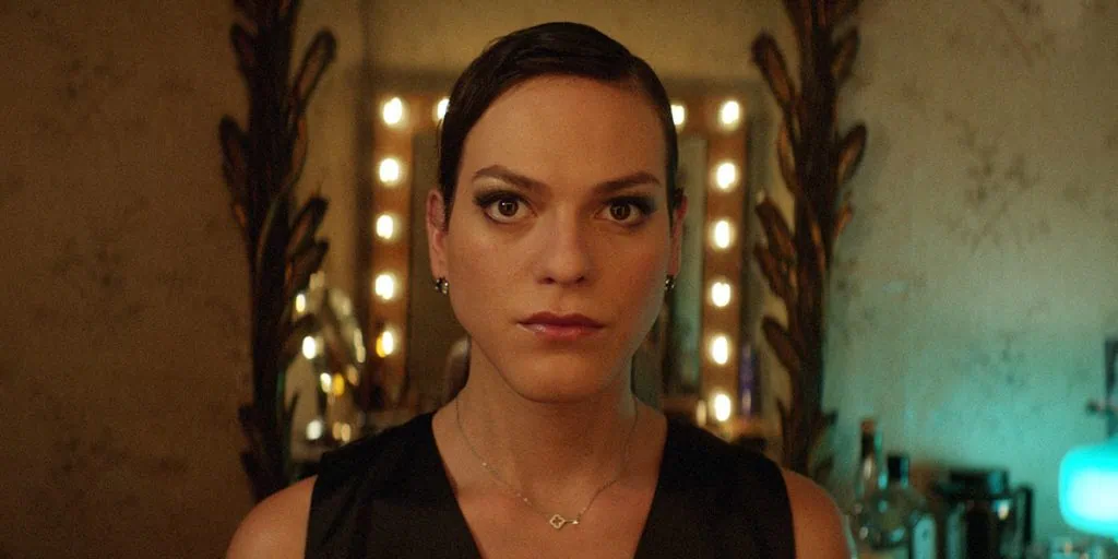 lgbtqiap+ karakterleriyle en iyi filmler (bölüm 2) lgbtqiap+ karakterleri içeren filmlere ilişkin eksiksiz rehber - bölüm 2