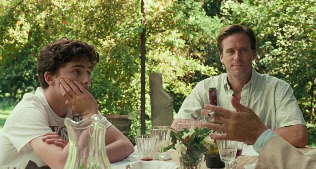 Guia completo de filmes com personagens lgbtqiap+ - parte 2