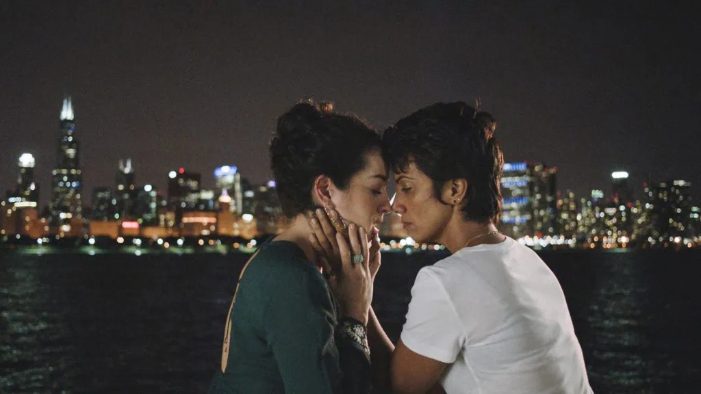 lgbtqiap+ karakterleriyle en iyi filmler (bölüm 2) lgbtqiap+ karakterleri içeren filmlere ilişkin eksiksiz rehber - bölüm 2