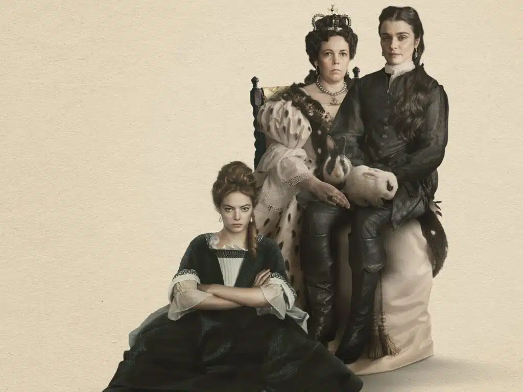 lgbtqiap+ karakterleriyle en iyi filmler (bölüm 2) lgbtqiap+ karakterleri içeren filmlere ilişkin eksiksiz rehber - bölüm 2