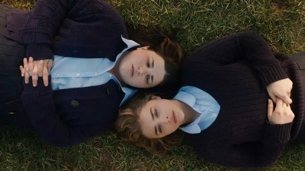 lgbtqiap+ karakterleriyle en iyi filmler (bölüm 2) lgbtqiap+ karakterleri içeren filmlere ilişkin eksiksiz rehber - bölüm 2