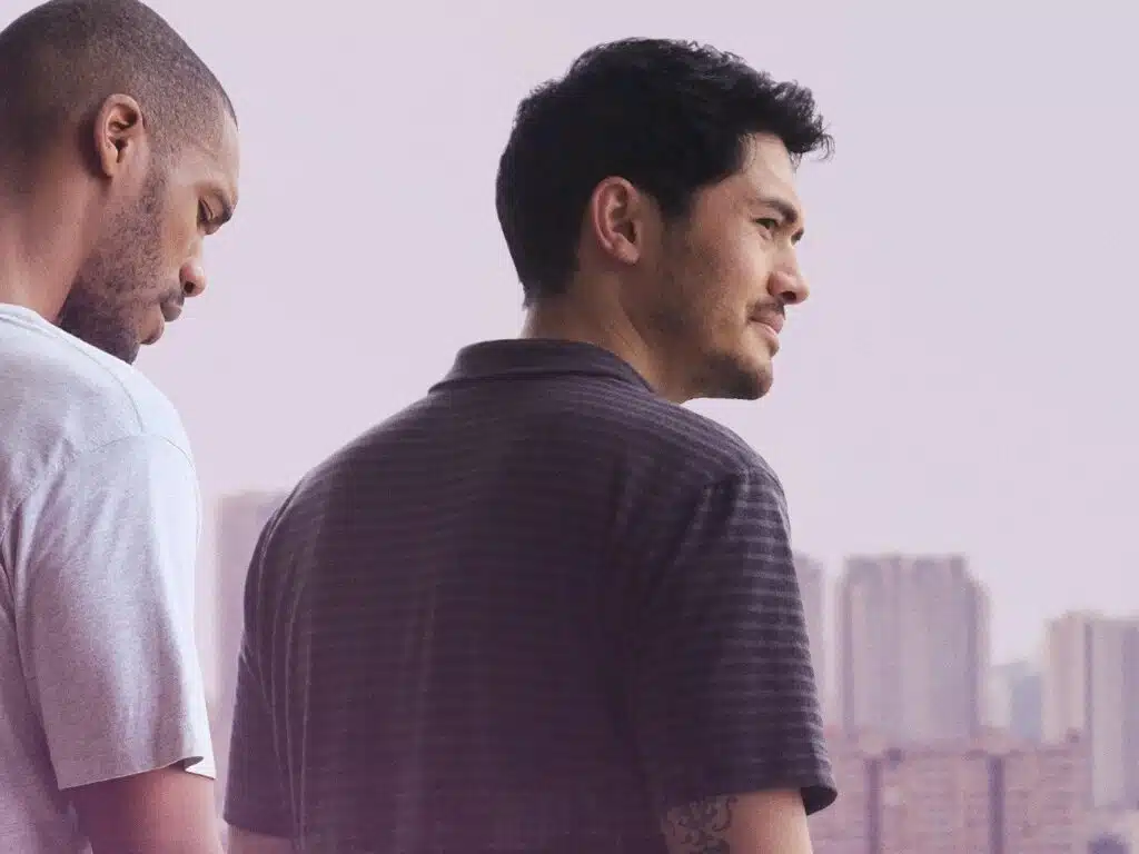 lgbtqiap+ karakterleriyle en iyi filmler (bölüm 2) lgbtqiap+ karakterleri içeren filmlere ilişkin eksiksiz rehber - bölüm 2