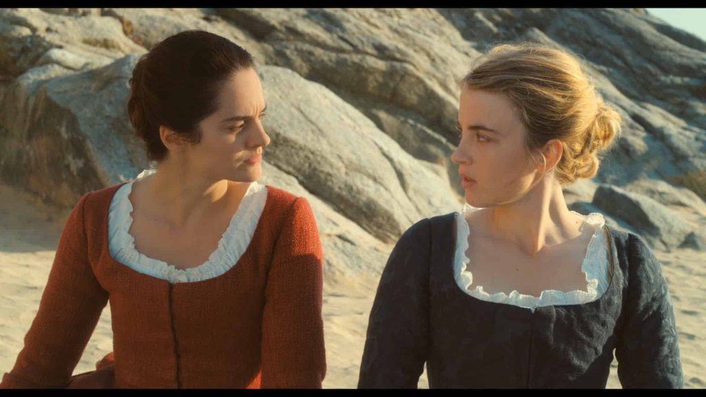 Guia completo de filmes com personagens lgbtqiap+ - parte 2