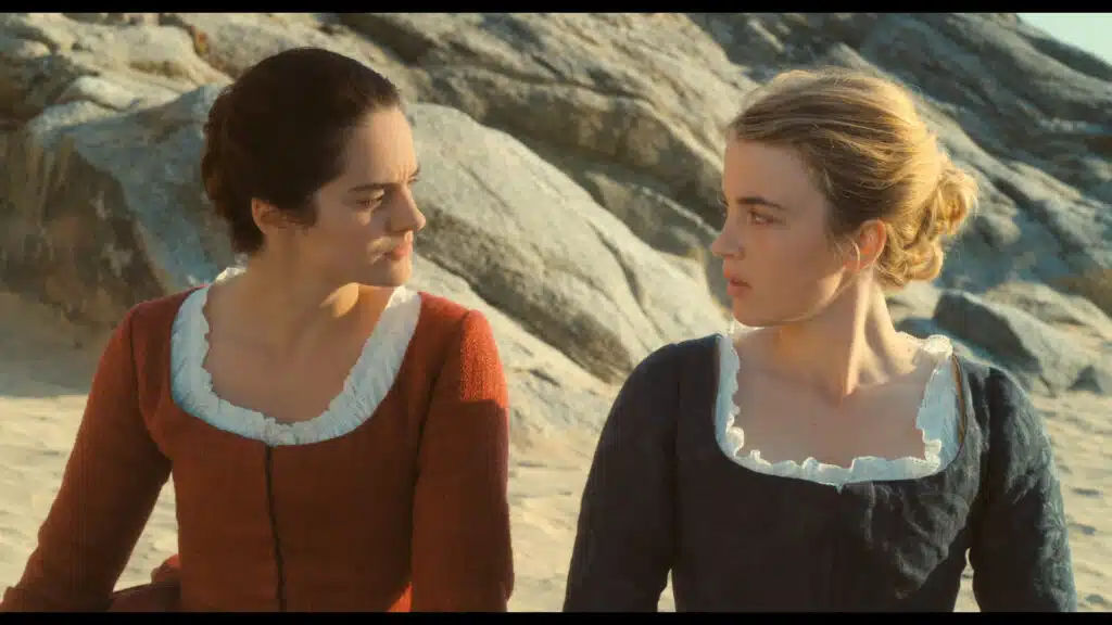lgbtqiap+ karakterleriyle en iyi filmler (bölüm 2) lgbtqiap+ karakterleri içeren filmlere ilişkin eksiksiz rehber - bölüm 2