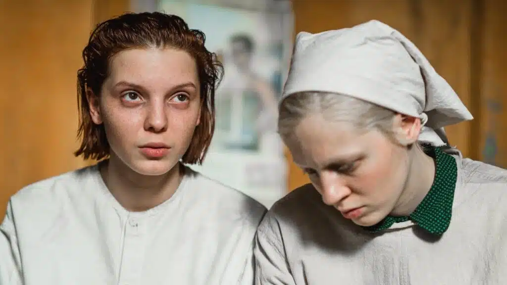 lgbtqiap+ karakterleriyle en iyi filmler (bölüm 2) lgbtqiap+ karakterleri içeren filmlere ilişkin eksiksiz rehber - bölüm 2