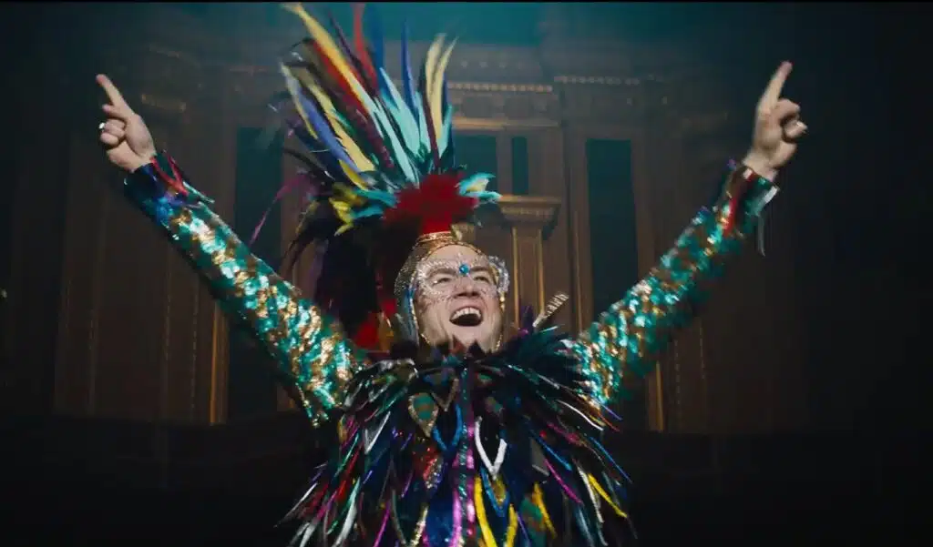 lgbtqiap+ karakterleriyle en iyi filmler (bölüm 2) lgbtqiap+ karakterleri içeren filmlere ilişkin eksiksiz rehber - bölüm 2