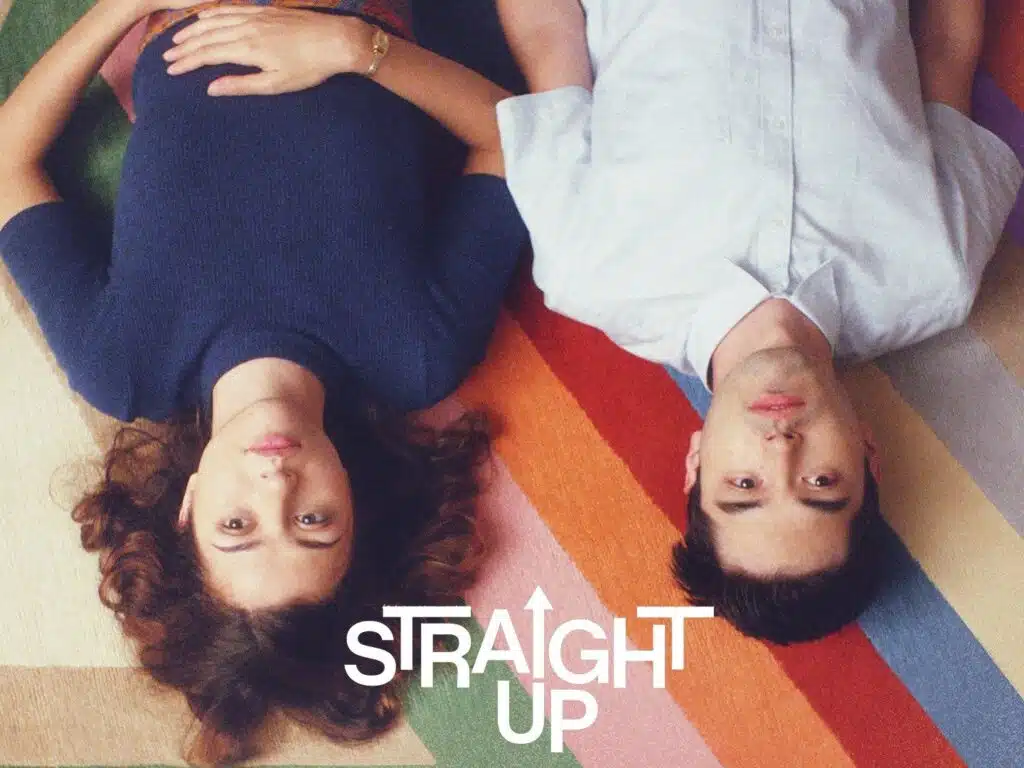 lgbtqiap+ karakterleriyle en iyi filmler (bölüm 2) lgbtqiap+ karakterleri içeren filmlere ilişkin eksiksiz rehber - bölüm 2