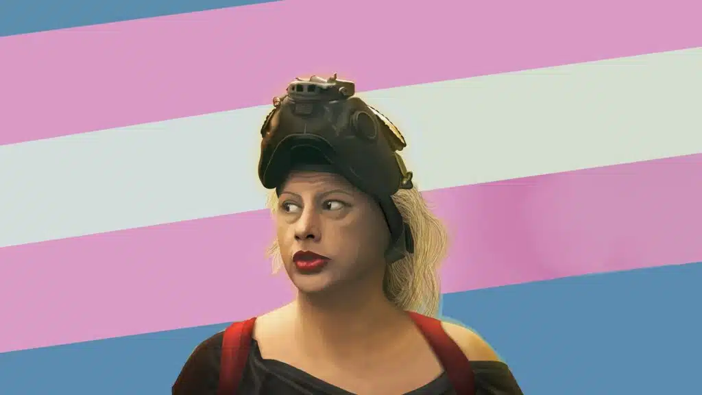 lgbtqiap+ karakterleriyle en iyi filmler (bölüm 2) lgbtqiap+ karakterleri içeren filmlere ilişkin eksiksiz rehber - bölüm 2