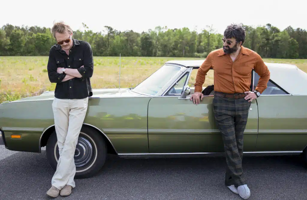 lgbtqiap+ karakterleriyle en iyi filmler (bölüm 2) lgbtqiap+ karakterleri içeren filmlere ilişkin eksiksiz rehber - bölüm 2