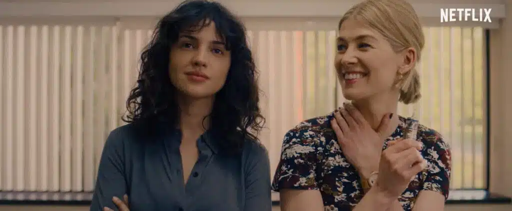 lgbtqiap+ karakterleriyle en iyi filmler (bölüm 2) lgbtqiap+ karakterleri içeren filmlere ilişkin eksiksiz rehber - bölüm 2