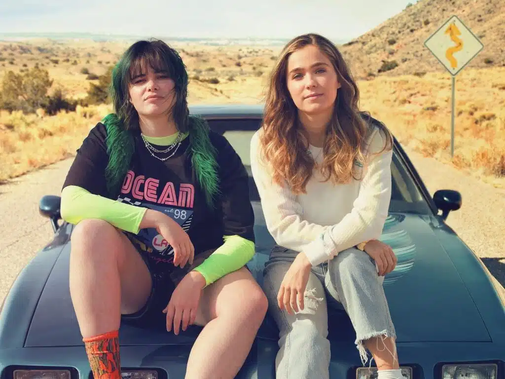 lgbtqiap+ karakterleriyle en iyi filmler (bölüm 2) lgbtqiap+ karakterleri içeren filmlere ilişkin eksiksiz rehber - bölüm 2