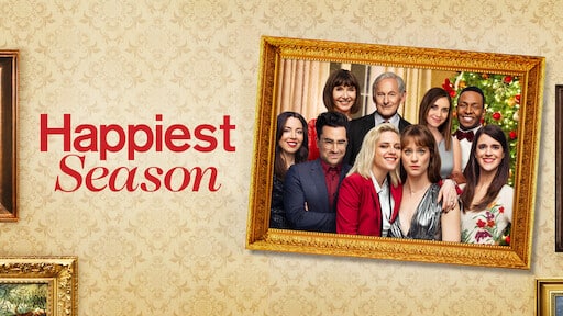 Guia completo de filmes com personagens lgbtqiap+ - parte 2