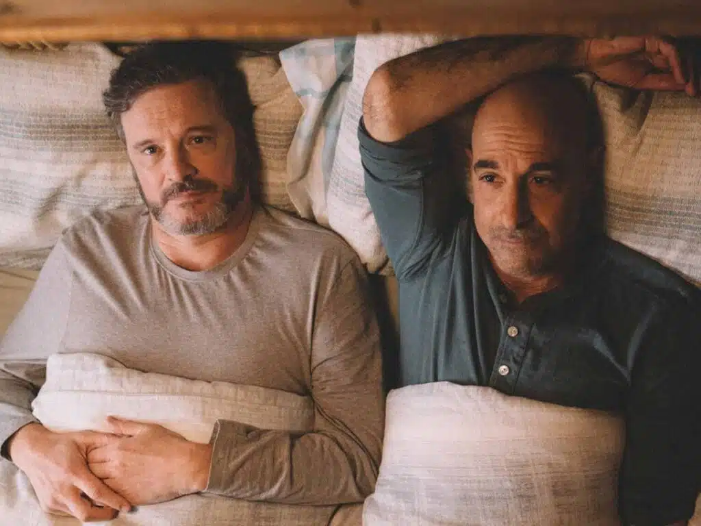 lgbtqiap+ karakterleriyle en iyi filmler (bölüm 2) lgbtqiap+ karakterleri içeren filmlere ilişkin eksiksiz rehber - bölüm 2
