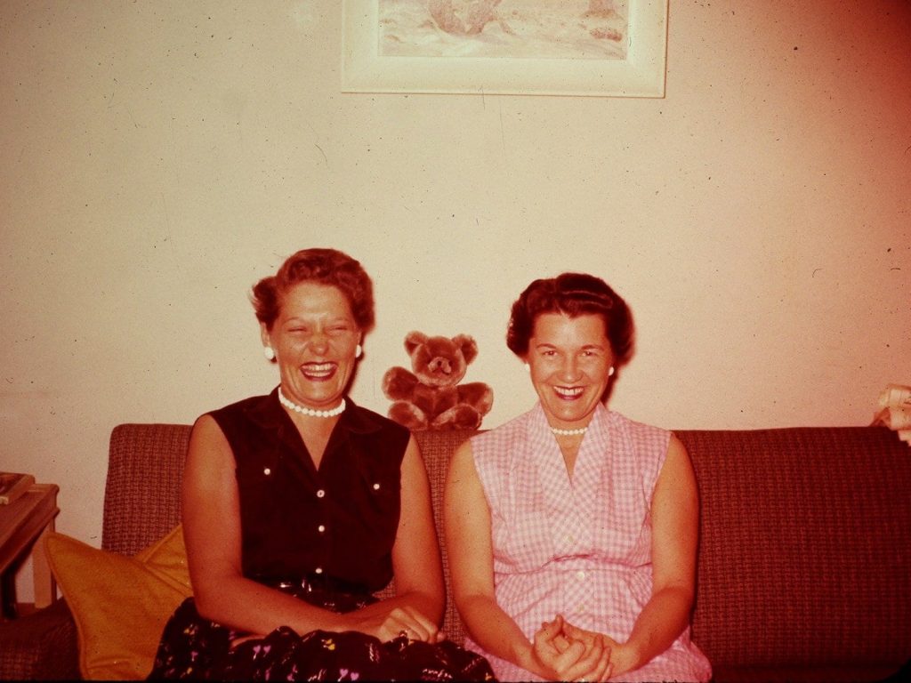 Guia completo de filmes com personagens lgbtqiap+ - parte 2