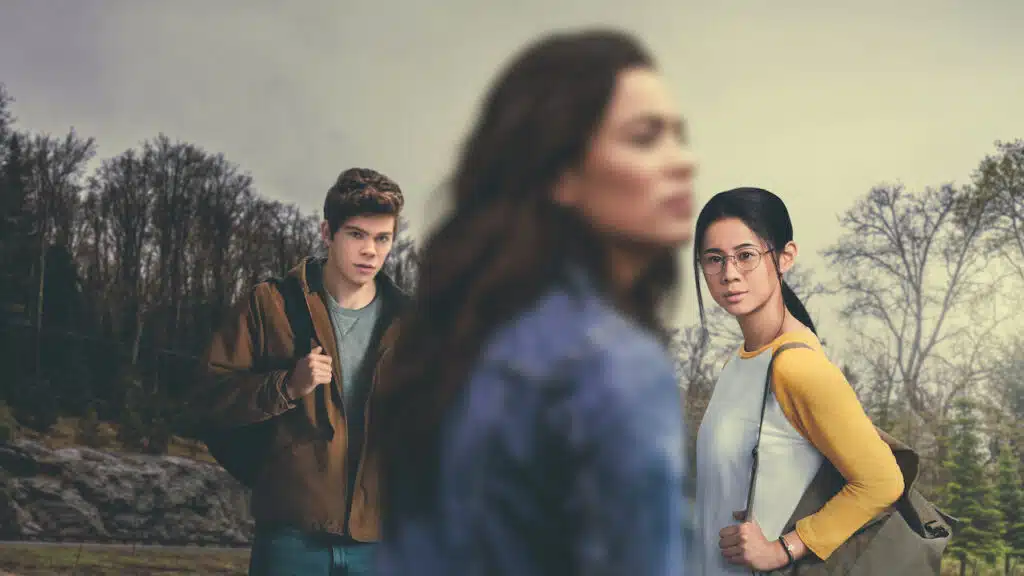 lgbtqiap+ karakterleriyle en iyi filmler (bölüm 2) lgbtqiap+ karakterleri içeren en iyi filmler (bölüm 2). LGBTQiap+ karakterli filmlerin yer aldığı listenin ikinci bölümüne bu sefer yirmi birinci yüzyıldan kalma yapımlara göz atın!