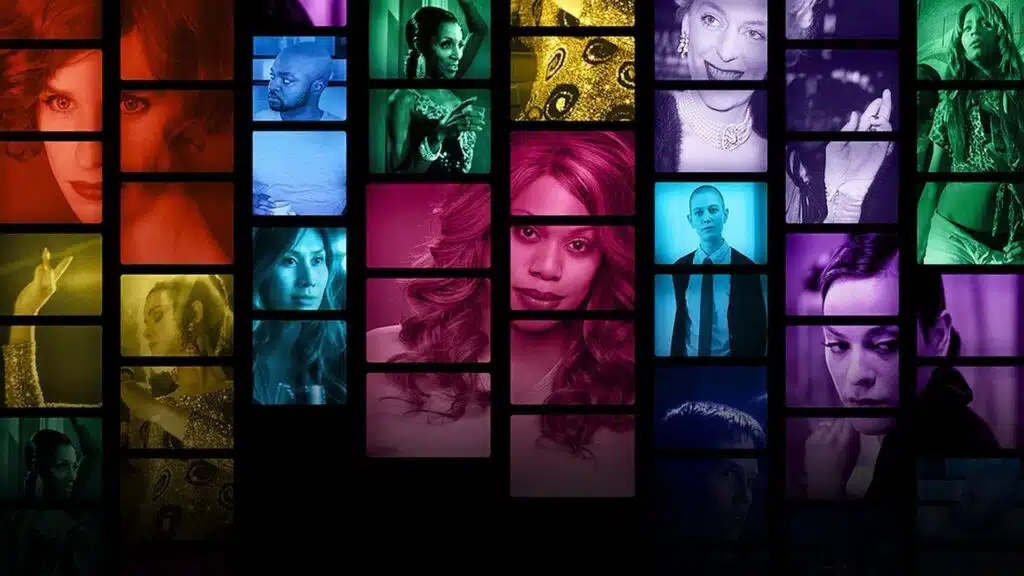 lgbtqiap+ karakterleriyle en iyi filmler (bölüm 2) lgbtqiap+ karakterleri içeren filmlere ilişkin eksiksiz rehber - bölüm 2