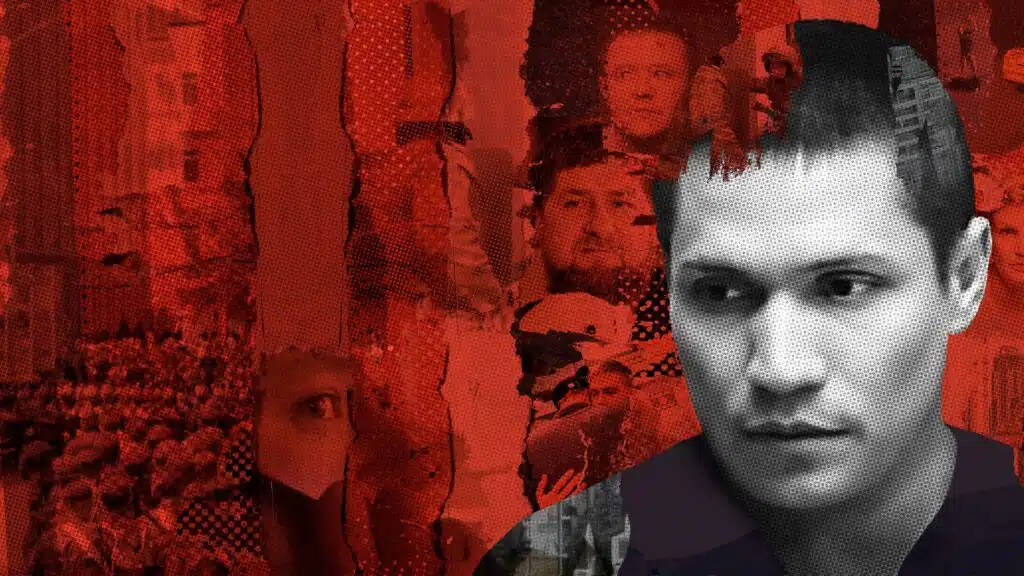 lgbtqiap+ karakterleriyle en iyi filmler (bölüm 2) lgbtqiap+ karakterleri içeren filmlere ilişkin eksiksiz rehber - bölüm 2