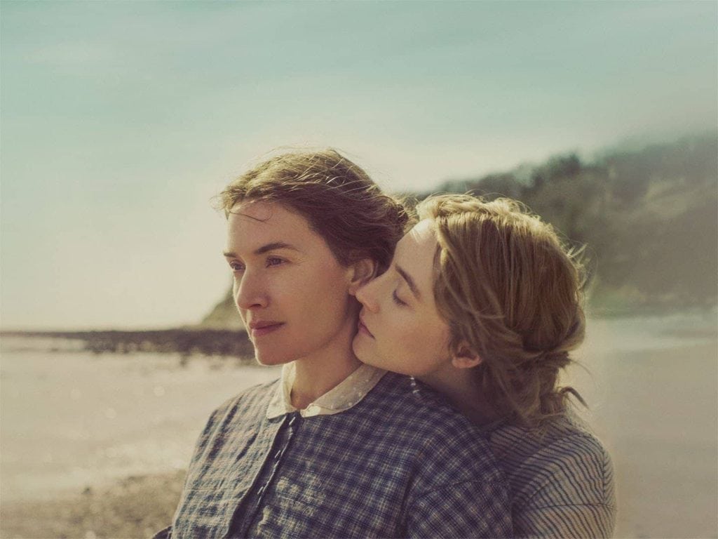 Guia completo de filmes com personagens lgbtqiap+ - parte 2