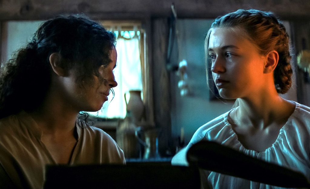 Guia completo de filmes com personagens lgbtqiap+ - parte 2