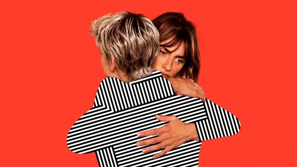 lgbtqiap+ karakterleriyle en iyi filmler (bölüm 2) lgbtqiap+ karakterleri içeren filmlere ilişkin eksiksiz rehber - bölüm 2