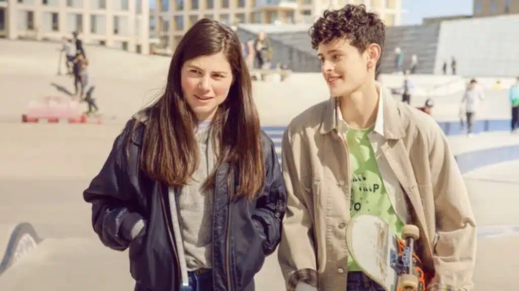 lgbtqiap+ karakterleriyle en iyi filmler (bölüm 2) lgbtqiap+ karakterleri içeren filmlere ilişkin eksiksiz rehber - bölüm 2