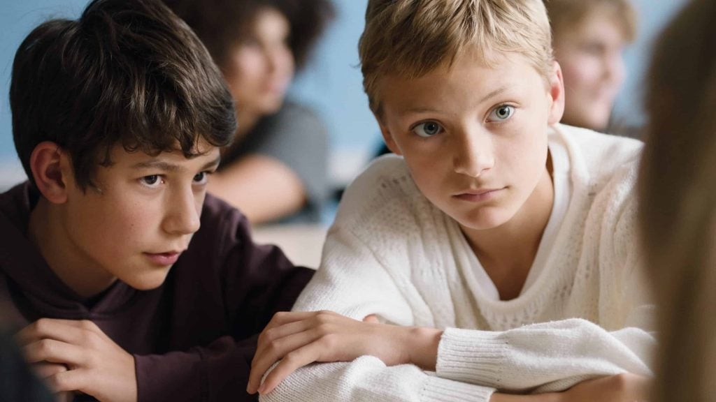 Guia completo de filmes com personagens lgbtqiap+ - parte 2