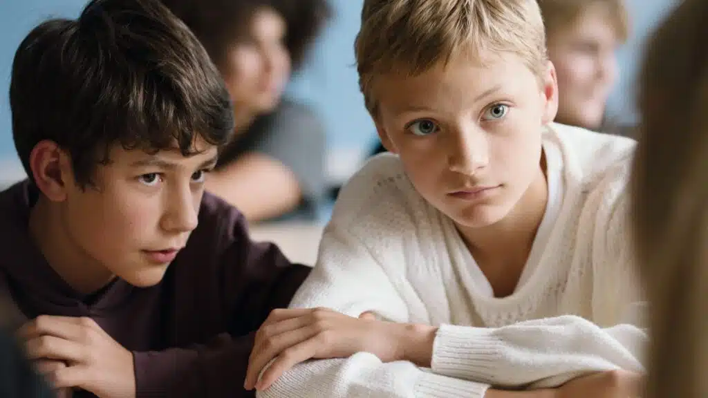lgbtqiap+ karakterleriyle en iyi filmler (bölüm 2) lgbtqiap+ karakterleri içeren filmlere ilişkin eksiksiz rehber - bölüm 2