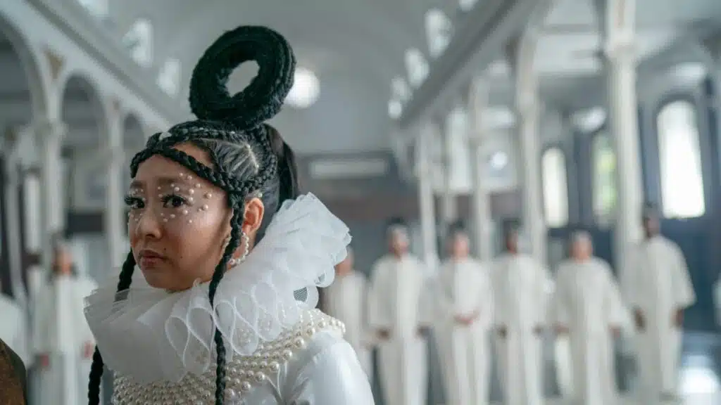 lgbtqiap+ karakterleriyle en iyi filmler (bölüm 2) lgbtqiap+ karakterleri içeren filmlere ilişkin eksiksiz rehber - bölüm 2