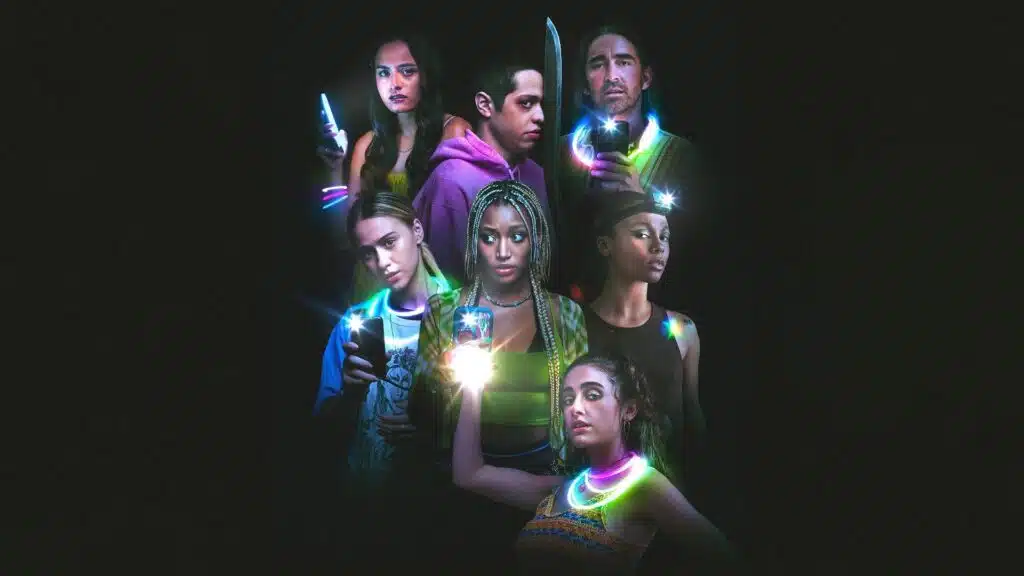 lgbtqiap+ karakterleriyle en iyi filmler (bölüm 2) lgbtqiap+ karakterleri içeren filmlere ilişkin eksiksiz rehber - bölüm 2