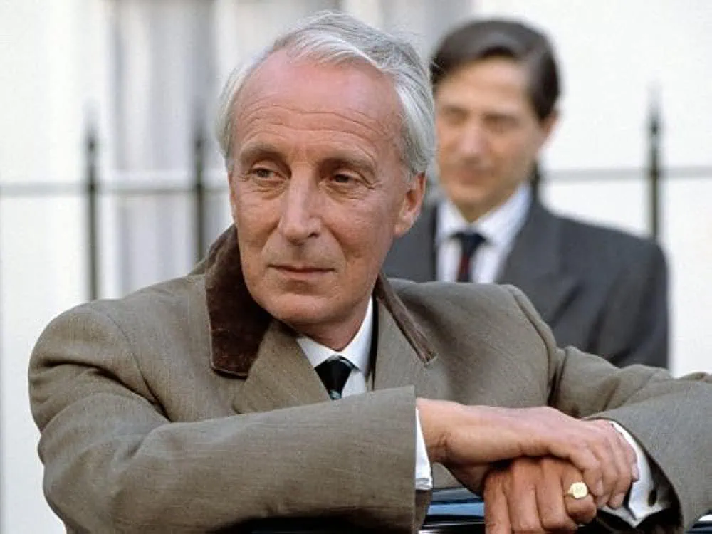 As 107 melhores minisséries para maratonar de final de semana As melhores minisséries para maratonar de final de semana