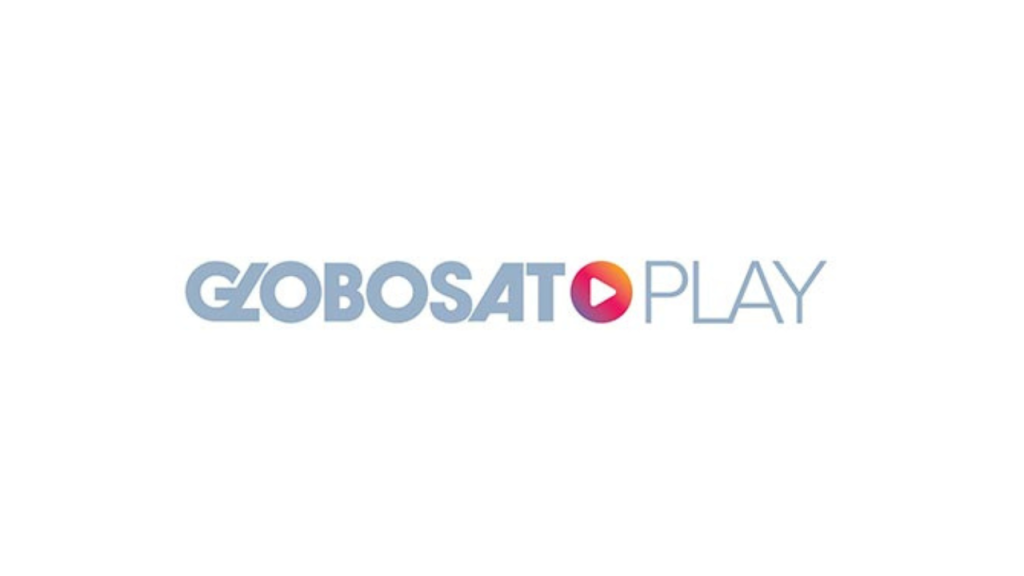 Globo, band, record, sbt: os 25 melhores apps de tv para assistir no smartphone Logo do globosat play