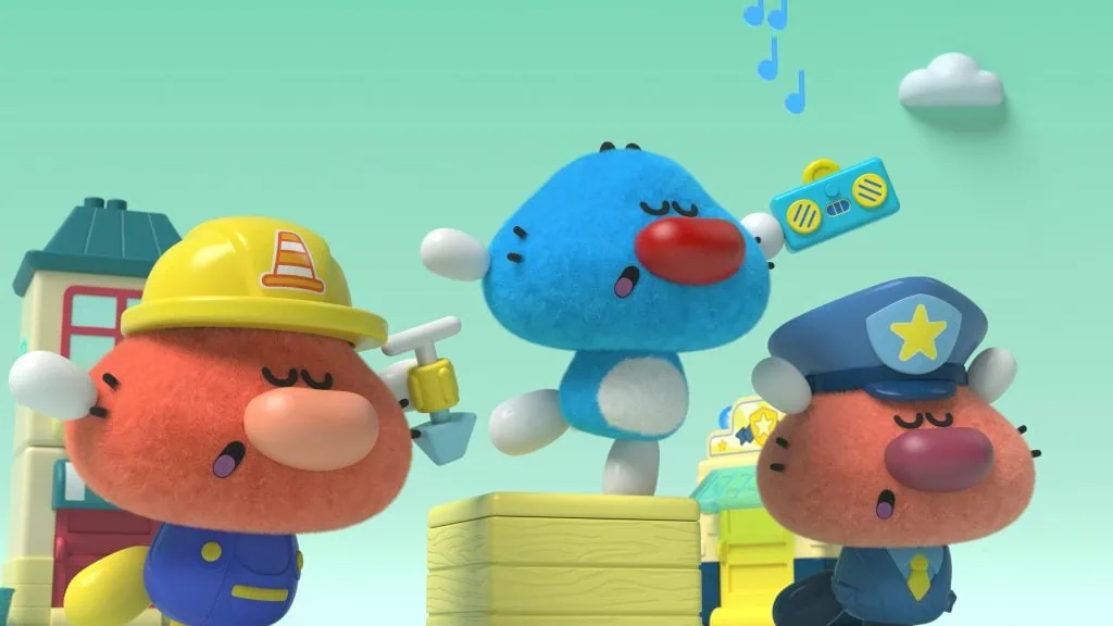 Lançamentos da netflix em abril de 2023 tem sweet tooth 2 e mais Bebê oggy
lançamentos da netflix em abril de 2023