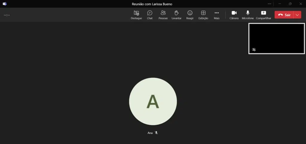 Review: webcam logitech brio 500, essencial para o trabalho remoto Review: webcam logitech brio 500, essencial para o trabalho remoto. A webcam logitech brio 500 traz uma série de funcionalidades interessantes para o trabalho remoto por um baixo preço, mas vale a pena investir? Descubra lendo o review.