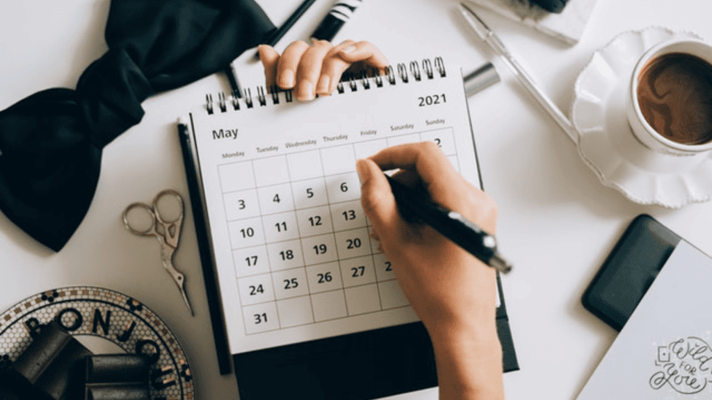 Descubre 11 formas en que chatgpt cambiará tu vida en el futuro. Conoce las tendencias de la inteligencia artificial (IA) más popular del momento y cómo te ayudará en el trabajo y en tus tareas diarias