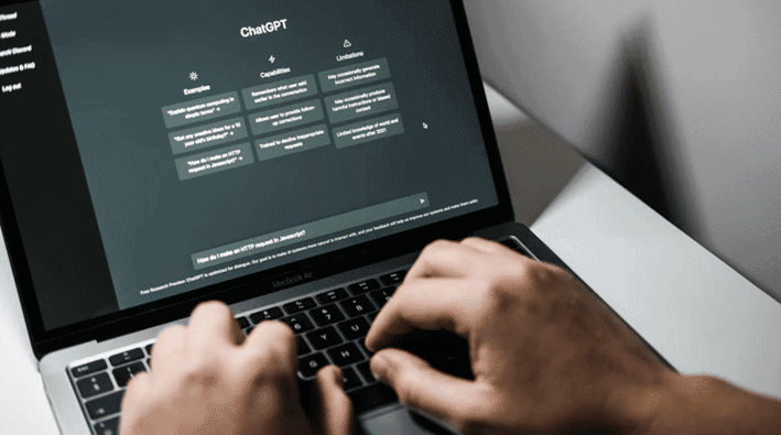 Descubre 11 formas en que chatgpt cambiará tu vida en el futuro. Conoce las tendencias de la inteligencia artificial (IA) más popular del momento y cómo te ayudará en el trabajo y en tus tareas diarias