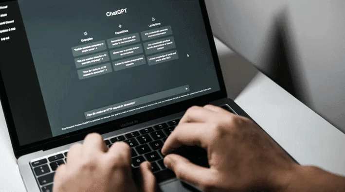 Conheça 11 maneiras que o chatgpt mudará a sua vida no futuro Conheça 11 maneiras que o chatgpt mudará a sua vida no futuro. Entenda os rumos da inteligência artificial (ai) mais conhecida do momento e como ela ajudará você no trabalho e nas tarefas diárias