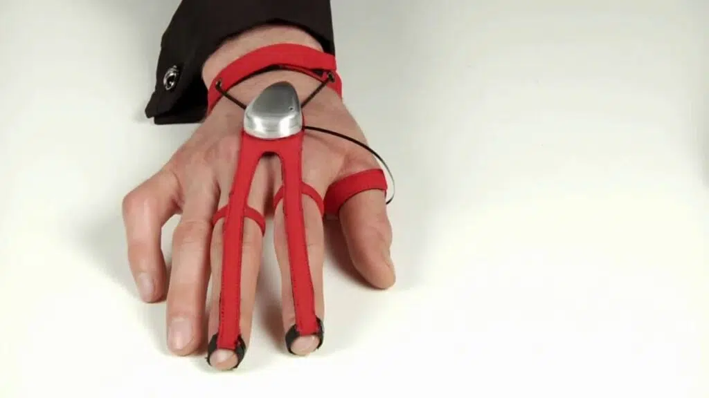 15 piores mouses para pc (e também os mais estranhos) 15 piores mouses para pc (e também os mais estranhos). Conheça os piores mouses já criados para o seu computador e descubra o que não fazer na hora de escolher o seu próximo periférico.