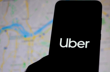 Novo recurso da uber chamado de uber recurso, promete resolver tarefas do dia a dia.