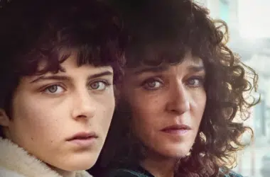 Film e serie tratti da libri