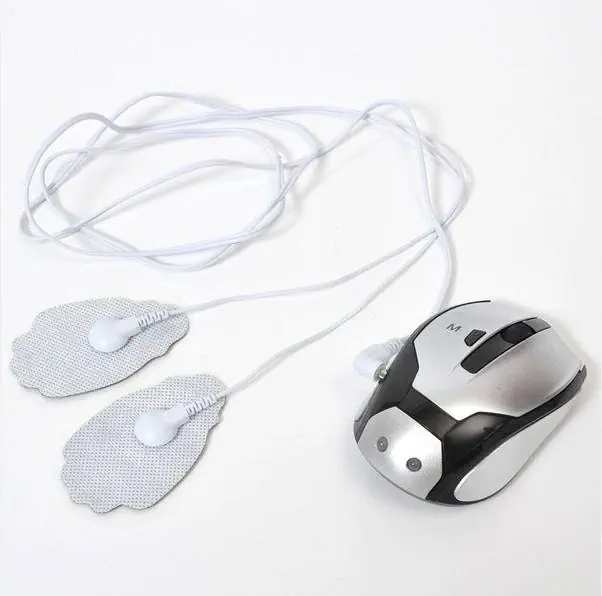 15 piores mouses para pc (e também os mais estranhos) Conheça os piores mouses já criados para o seu computador e descubra o que não fazer na hora de escolher o seu próximo periférico.