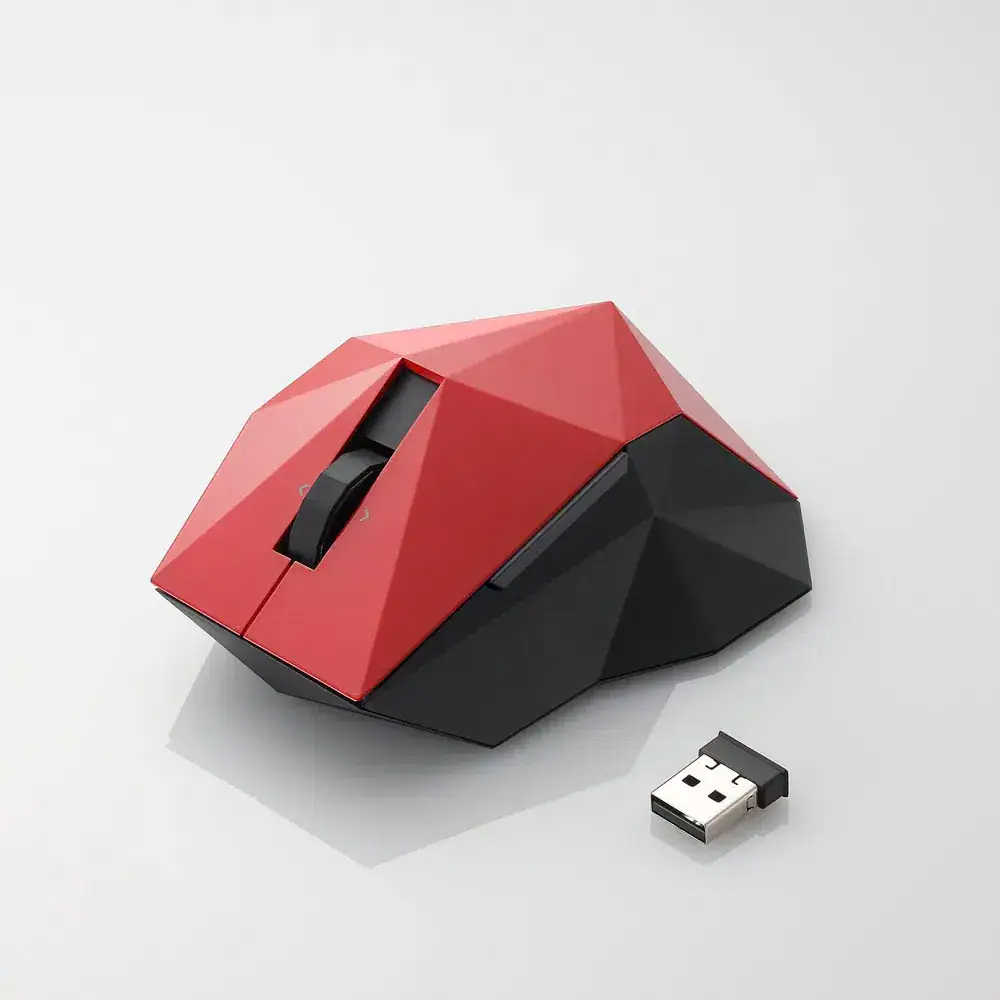 15 piores mouses para pc (e também os mais estranhos) 15 piores mouses para pc (e também os mais estranhos). Conheça os piores mouses já criados para o seu computador e descubra o que não fazer na hora de escolher o seu próximo periférico.